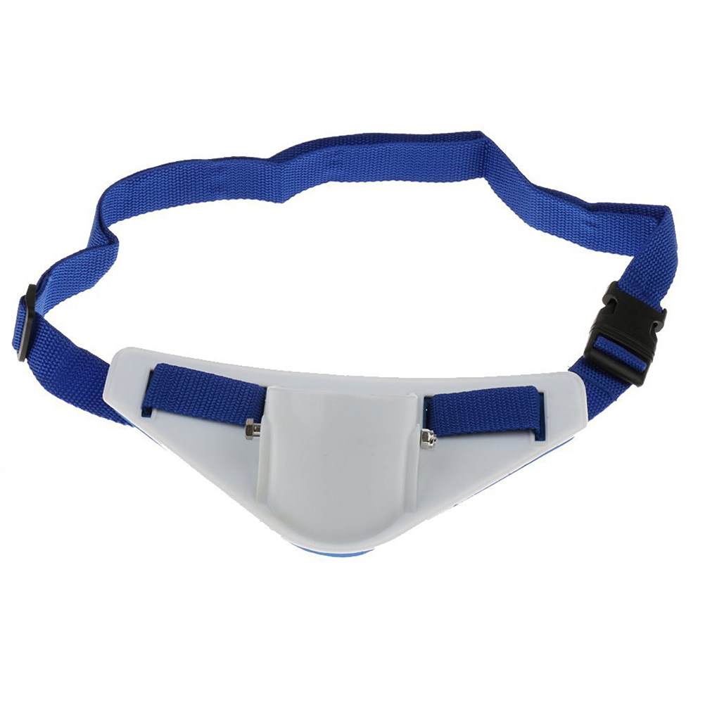 Fishing Fighting Belt Waist Su - Fishing Belt recension och pris