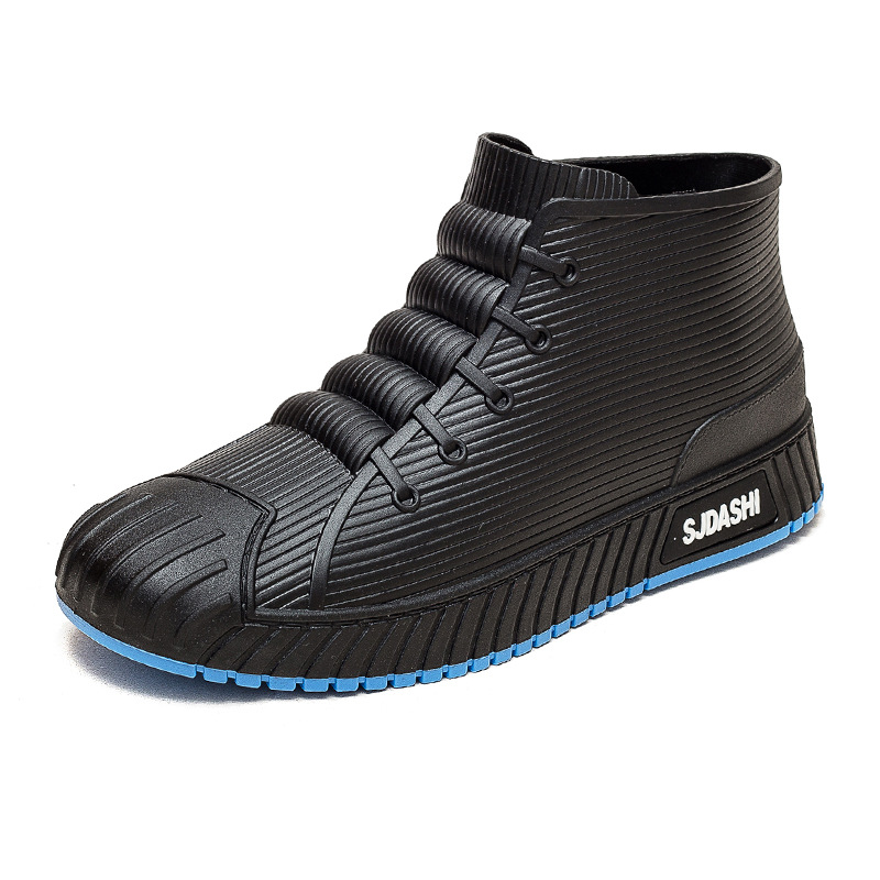 Fashion Four Seasons Versatile - Fishing Boots recension och pris