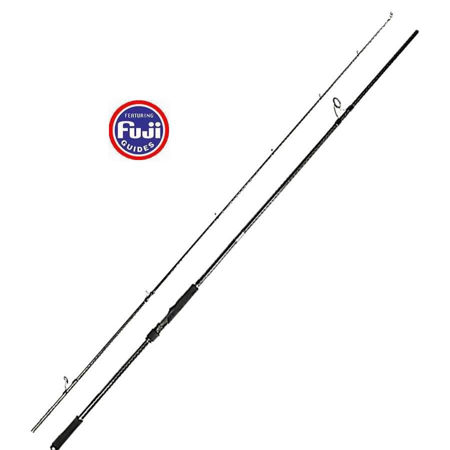 ZZ371 2.7m 3.6m 4.1m Safe Load - Kastking Reel Zephyr recension och pris