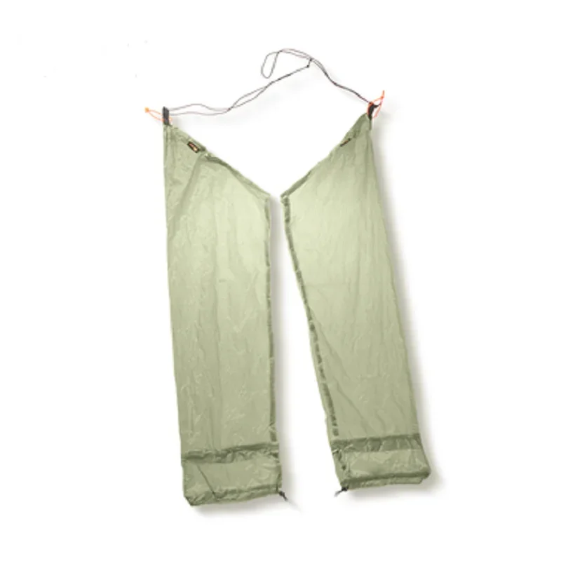Men Women Riding Fishing Porta - Fishing Rain Suit recension och pris